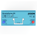 AESON StratoForse-SS | H9/LN6 | Sodium Ion Stop Start Vehicle Battery | 12V 950CCA 60AH