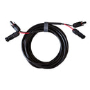 Solar Extension Cable MC4 to MC4 POSITIVE FEMALE 5M