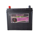 EXIDE XB24R-AGM Hybrid Auxiliary Battery 370CCA AGM