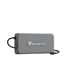 Bluetti DC Charging Enhancer (D050S)