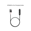 Bluetti AC300/AC500/EP500PRO Car Charging Cable 12V/24V