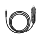 Bluetti Car Charging Cable