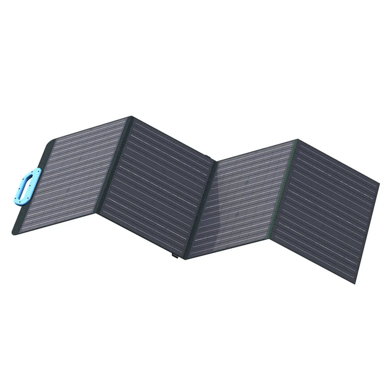 BLUETTI PV200 Solar Panels | 200W