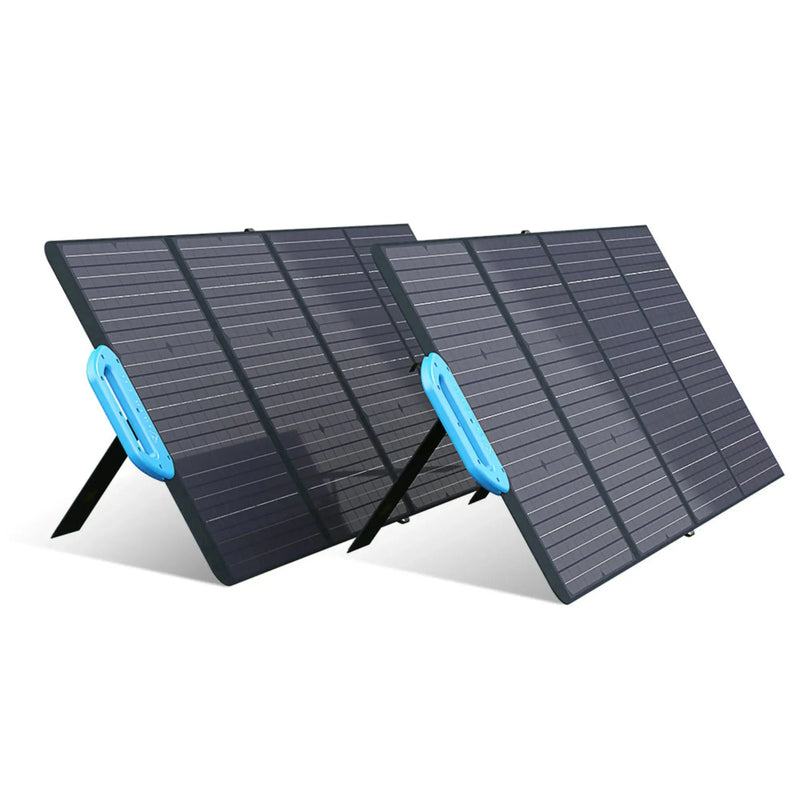 BLUETTI PV200 Solar Panels | 200W