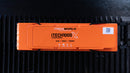 iTechWorld | iTECH100SX Slim Deep Cycle Lithium Battery with Bluetooth LifePO4 100Ah
