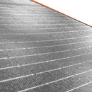 iTechWorld 100W Solar Blanket with Raptor Skin