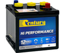 Century 03 Hi Performance Battery | 270CCA 65AH 6 Volt
