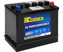 Century 43 Hi Performance Battery | 330CCA 40AH