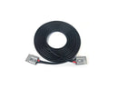 iTechWorld Anderson to Anderson Cable 10AWG