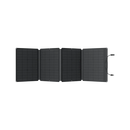 EcoFlow 110W Portable Solar Panel
