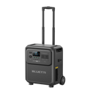 BLUETTI  Elite 400 Portable Power Station | 2,600W 3,840Wh