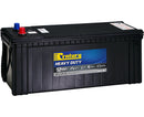 Century N120 MF Heavy Duty Truck Battery