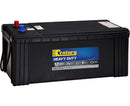 Century N150L MF Heavy Duty Truck Battery