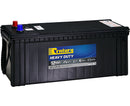 Century N120L MF Heavy Duty Truck Battery