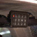 iTechWorld Wireless Switch Panel 12 GANG