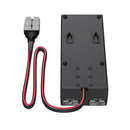iTechWorld 12V Mini Control Box