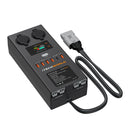 iTechWorld 12V Mini Control Box