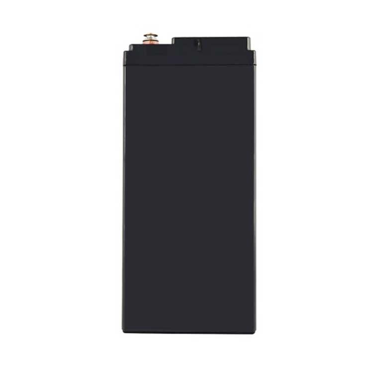 HiMASSi 12V 20Ah Lithium Ion Phosphate (LiFePO4) Battery