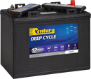 Century C1275 Deep Cycle Industrial Battery | 12V 150AH