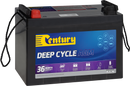 Century C12-120XDA Deep Cycle AGM Battery | 120AH