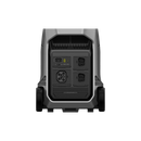 EcoFlow DELTA Pro 3 Portable Power Station 4000W 4096Wh