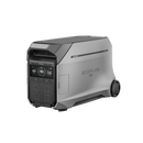 EcoFlow DELTA Pro 3 Portable Power Station 4000W 4096Wh