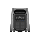 EcoFlow DELTA Pro 3 Portable Power Station 4000W 4096Wh