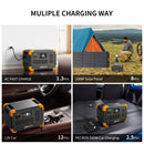 Pecron E1000LFP Portable Power Station | 1800W 1024Wh