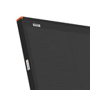 iTechWorld 150W Hard Frame Solar Panel