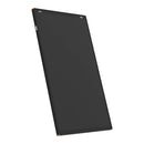iTechWorld 150W Hard Frame Solar Panel