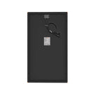 iTechWorld 150W Hard Frame Solar Panel