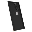 iTechWorld 150W Hard Frame Solar Panel