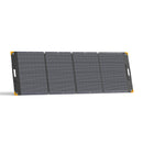 Pecron PV300 300W Portable Solar Panel