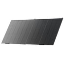 BLUETTI PV350S SOLAR PANEL | 350W