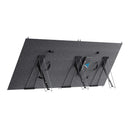 BLUETTI PV350S SOLAR PANEL | 350W