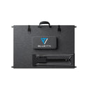 BLUETTI PV350S SOLAR PANEL | 350W