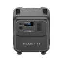 BLUETTI  Elite 320 Portable Power Station | 1,800W 3,200Wh