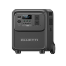BLUETTI  Elite 320 Portable Power Station | 1,800W 3,200Wh