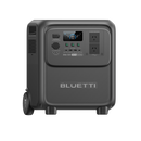BLUETTI  Elite 320 Portable Power Station | 1,800W 3,200Wh