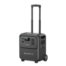 BLUETTI  Elite 320 Portable Power Station | 1,800W 3,200Wh