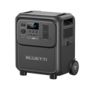 BLUETTI  Elite 320 Portable Power Station | 1,800W 3,200Wh