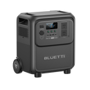 BLUETTI  Elite 320 Portable Power Station | 1,800W 3,200Wh