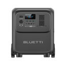 BLUETTI  Elite 320 Portable Power Station | 1,800W 3,200Wh