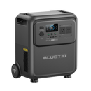 BLUETTI  Elite 400 Portable Power Station | 2,600W 3,840Wh