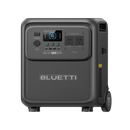 BLUETTI  Elite 400 Portable Power Station | 2,600W 3,840Wh