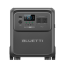 BLUETTI  Elite 400 Portable Power Station | 2,600W 3,840Wh