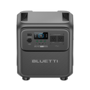 BLUETTI  Elite 400 Portable Power Station | 2,600W 3,840Wh