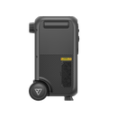 BLUETTI  Elite 400 Portable Power Station | 2,600W 3,840Wh