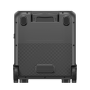 BLUETTI  Elite 400 Portable Power Station | 2,600W 3,840Wh