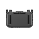 BLUETTI  Elite 400 Portable Power Station | 2,600W 3,840Wh